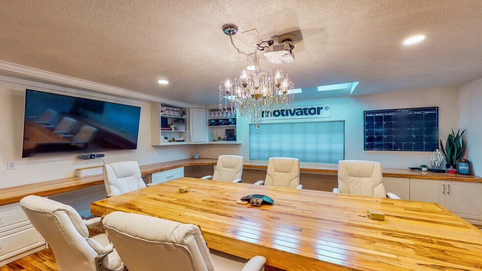 More Photos Of 3889 S Eastern Ave, Las Vegas Office For Sale