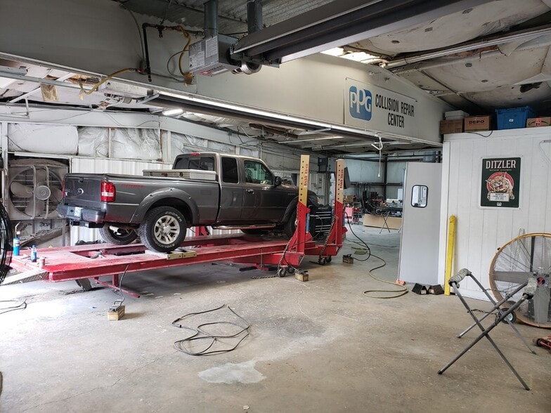 More Photos Of , Bessemer City Unknown For Sale