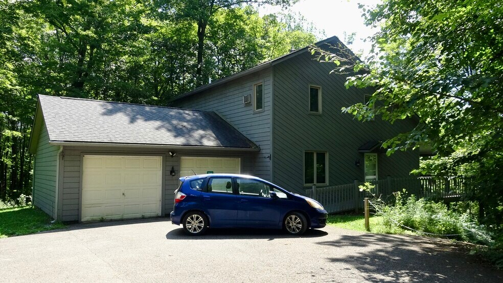 More Photos Of 1259 Swann Beatty Rd, Camden Lodge Meeting Hall For Sale