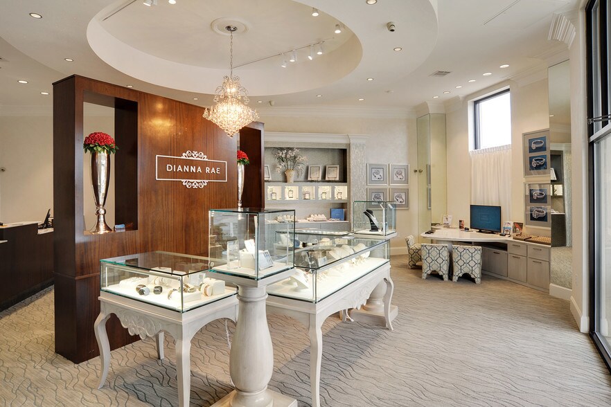More Photos Of 500 Settlers Trace Blvd, Lafayette Storefront Retail Office For Lease