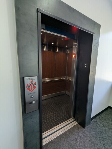 More Photos Of 1150 E Orangethorpe Ave, Placentia Medical For Sale