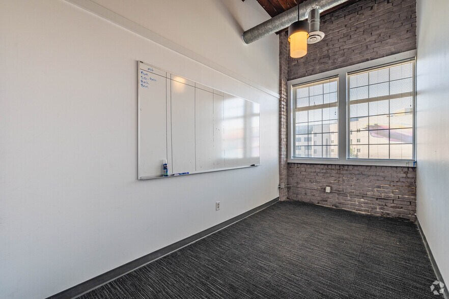 Photo of 2nd Floor Ste 200