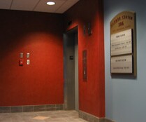 More Photos Of 306 W Michigan St, Duluth Office For Lease