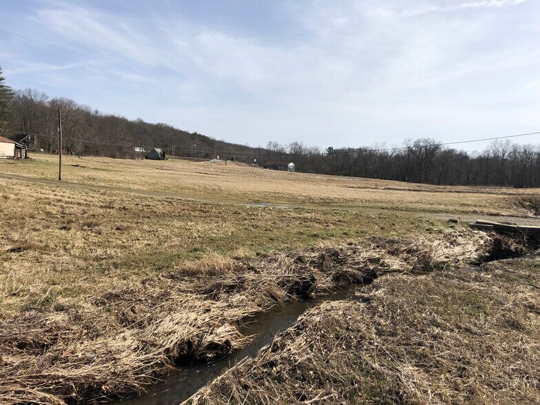 More Photos Of 1620 Maple Dr, Hermitage Land For Sale