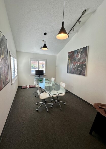 More Photos Of 250 N Wymore Rd, Winter Park Office For Sale