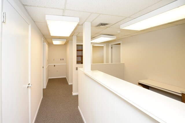 More Photos Of 245 Kinderkamack Rd, Westwood Office For Sale