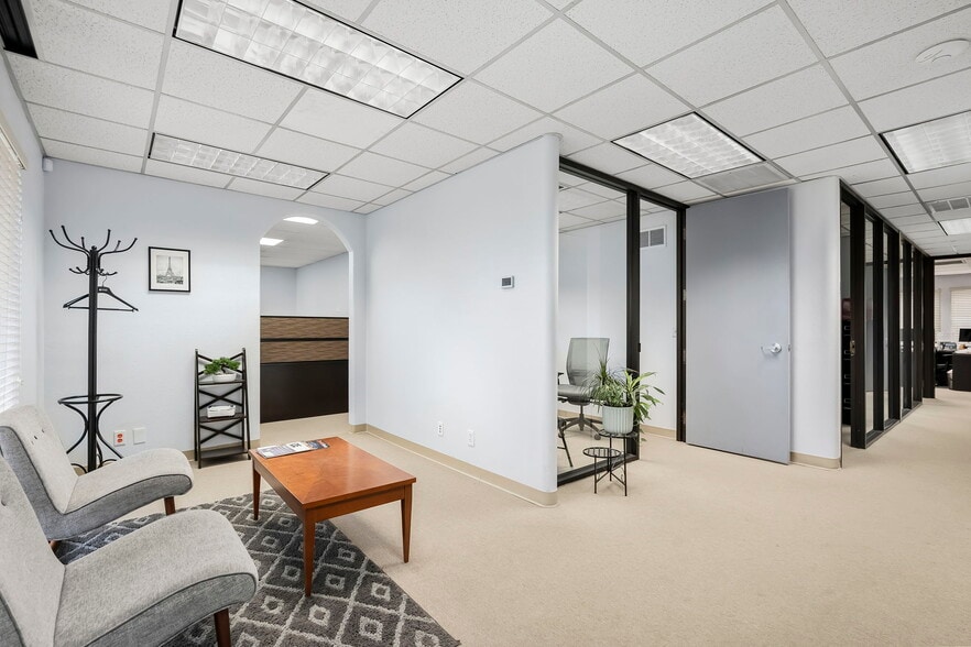 More Photos Of 255 Glendale Ave, Sparks Medical For Sale