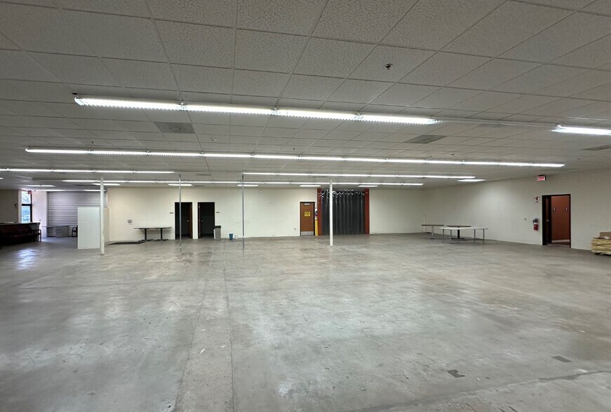 More Photos Of 10940 N Stallard Pl, Oro Valley Light Distribution For Lease