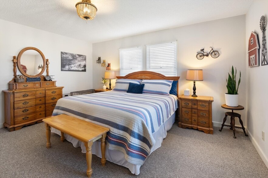 More Photos Of 732 Crowe Dairy Rd, Forest City Winery Vineyard For Sale