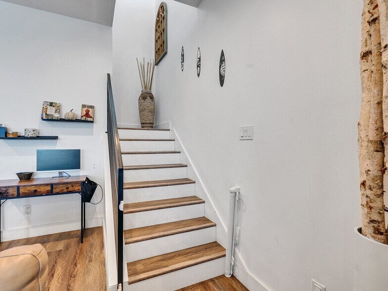 More Photos Of 10602 Blue Water Hwy, Freeport Multifamily For Sale