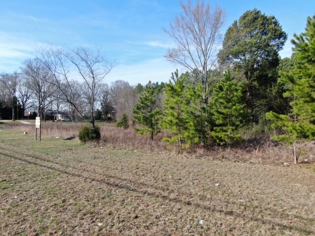 More Photos Of 2165 Dale Earnhardt Blvd, Kannapolis Land For Sale