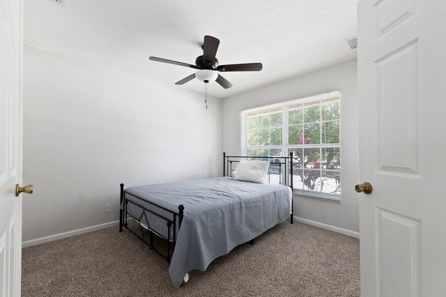 More Photos Of 11811 Range Line Rd, Saint Lucie West Land For Sale