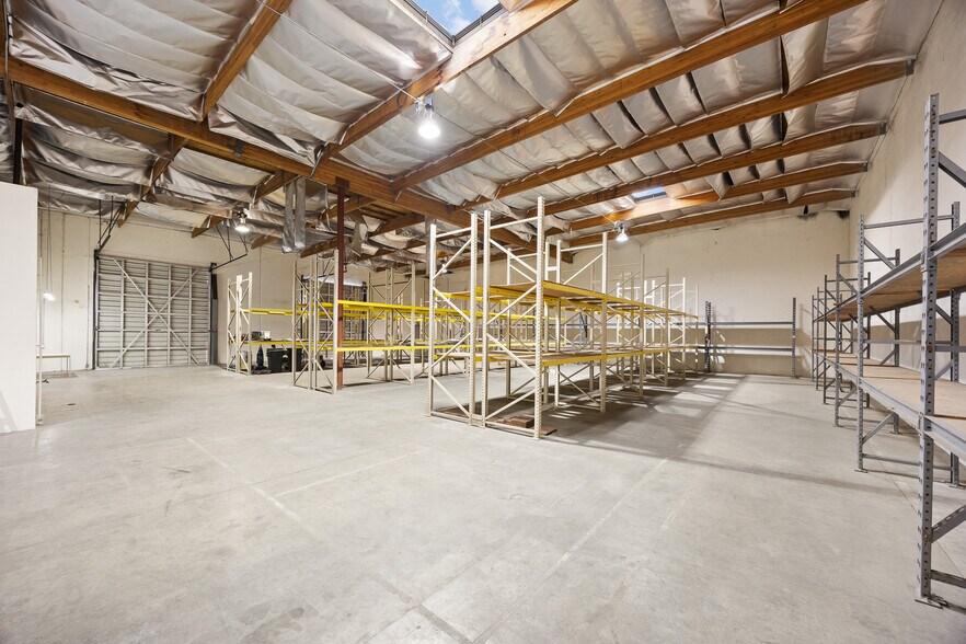 More Photos Of 21117 Commerce Pointe Dr, City Of Industry Warehouse For Lease