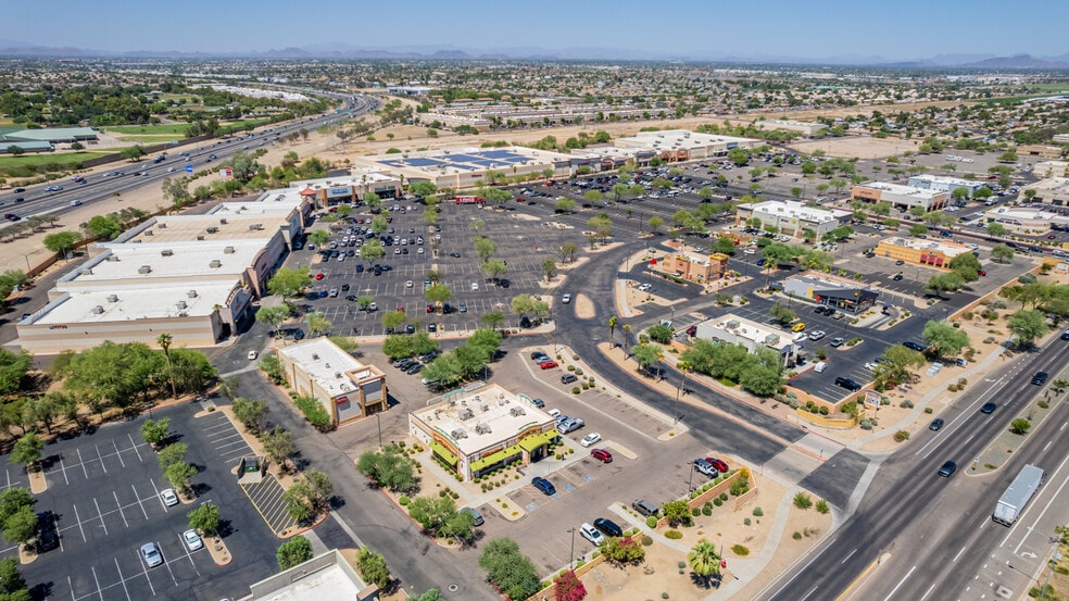 More Photos Of 9490 W Northern Ave, Peoria Restaurant For Sale
