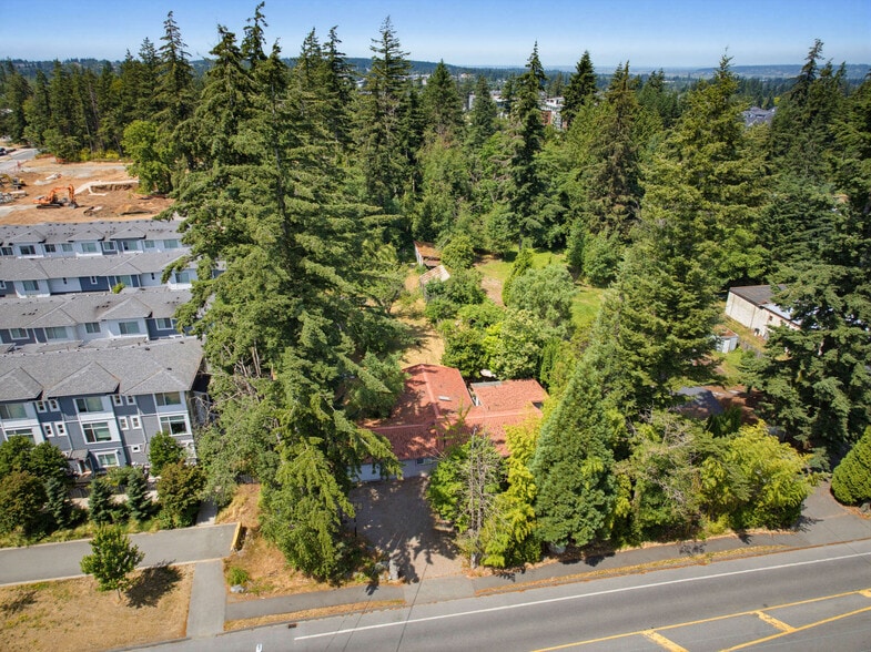 More Photos Of 2339 168 St, Surrey Land For Sale