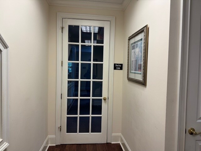 More Photos Of 4045 Orchard Rd SE, Smyrna Loft Creative Space For Lease