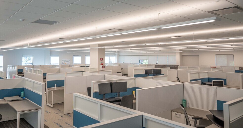 More Photos Of 2970 SW 50th Ter, Gainesville Office For Lease