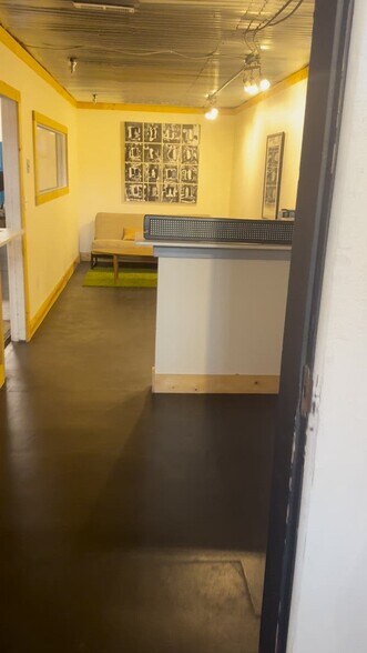 Primary Photo Of 212-236 Santa Fe Dr, Denver Office For Lease