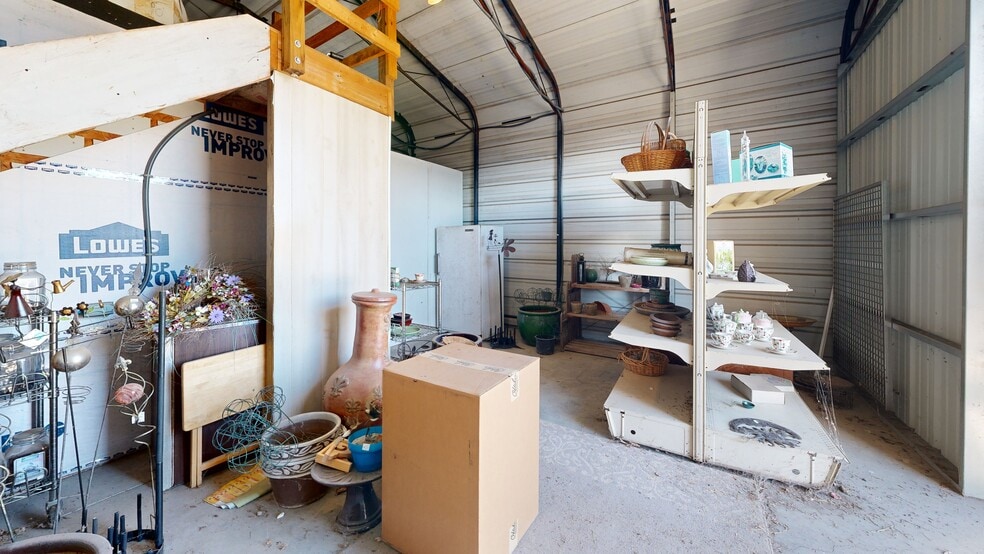 More Photos Of 150 Ridgemont Rd, Middletown Winery Vineyard For Sale