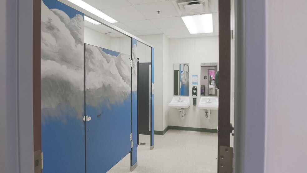 More Photos Of 525 E Costilla St, Colorado Springs Specialty For Sale