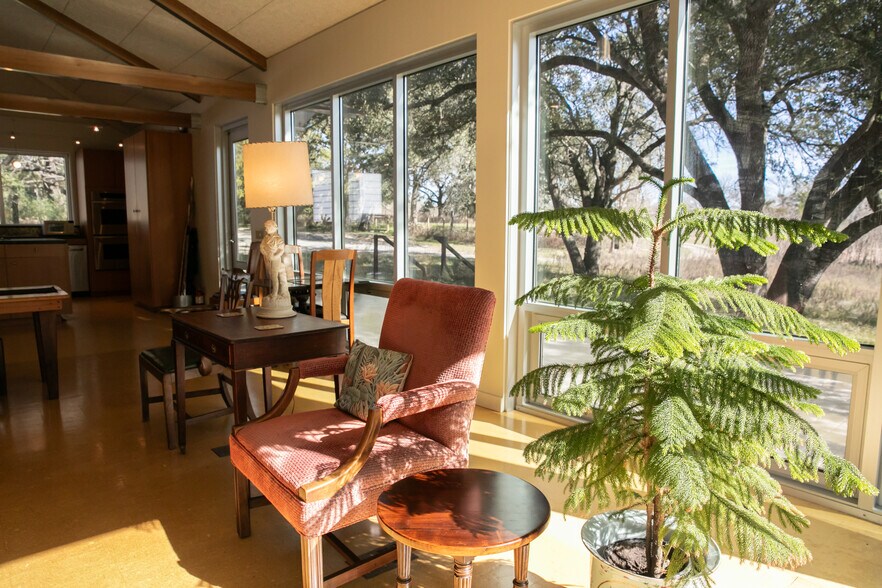 More Photos Of 11107 11107 Mt Falls School Rd, Washington Land For Sale