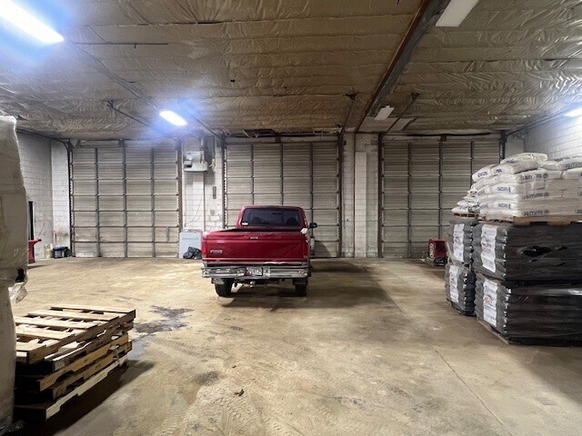 More Photos Of 225 Moonglow rd, Fruitland Land For Sale