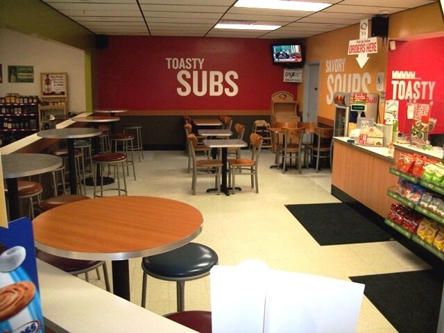 More Photos Of 200 Hwy 12, Camp Douglas General Retail For Sale