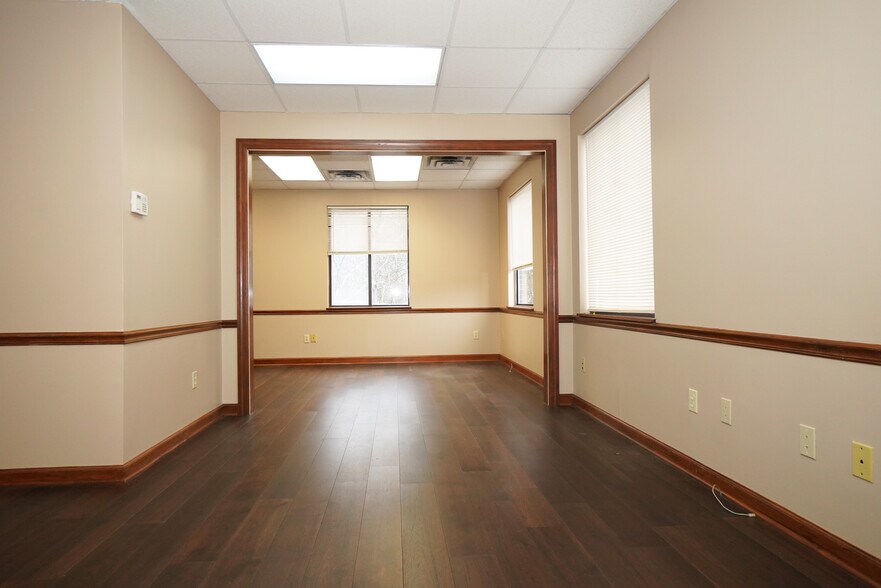 More Photos Of 4241 William Penn Hwy, Murrysville Office Residential For Sale