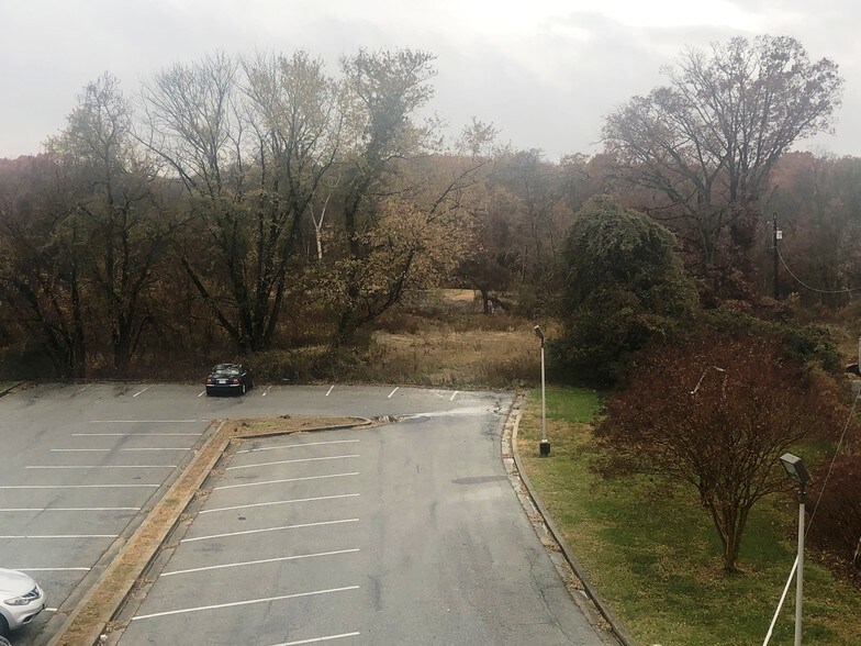 More Photos Of 6210 Thompson Ln, Oxon Hill Land For Sale