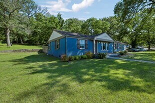 Primary Photo Of 1201 S Graycroft Ave, Madison Office For Lease