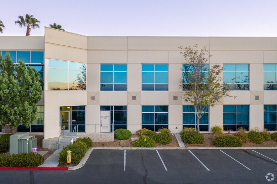 More Photos Of 38975 Sky Canyon Dr, Murrieta Unknown For Lease