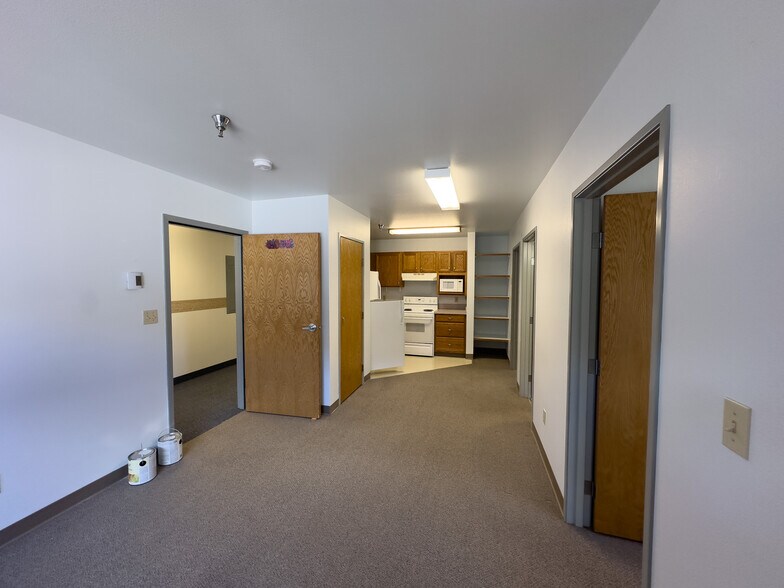 More Photos Of 112 S. Main st, Harlem Congregate Senior Housing For Sale