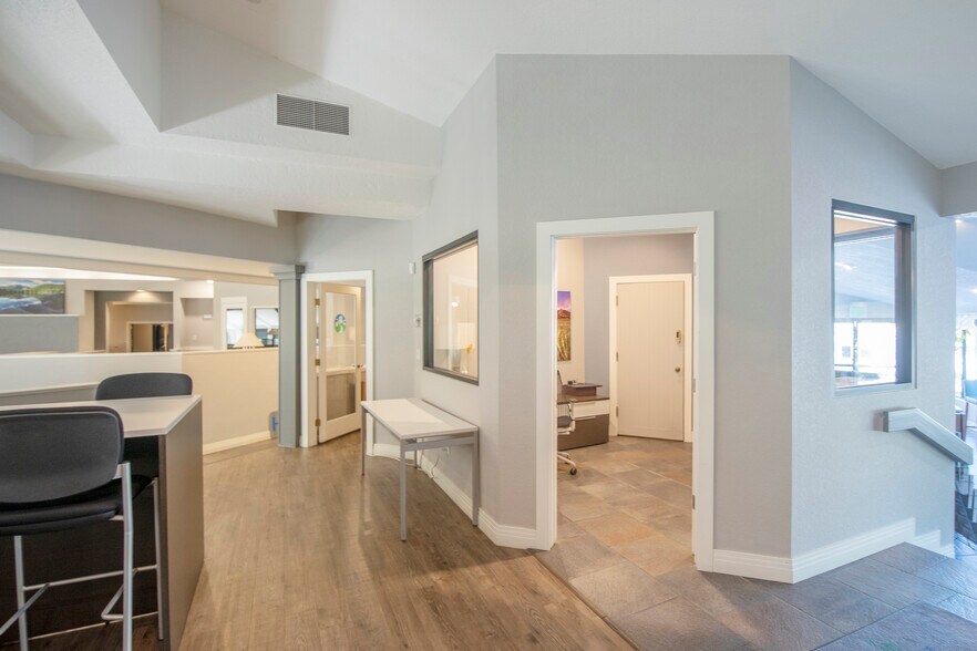 More Photos Of 2865 Baseline Rd, Boulder Land For Sale