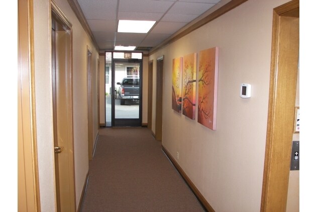 More Photos Of 1510 Poole Blvd, Yuba City Office For Lease