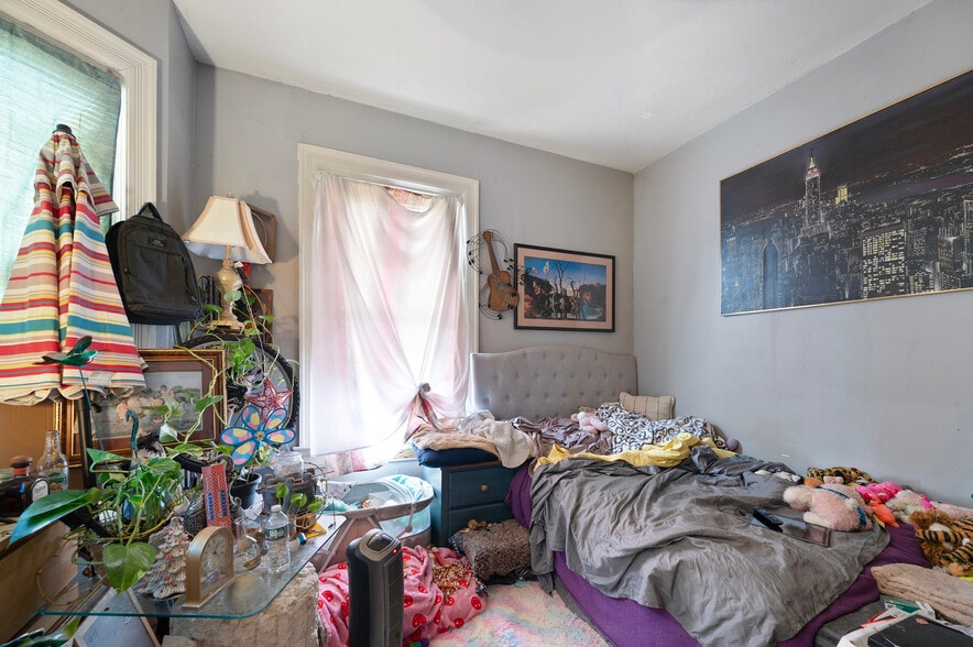 More Photos Of 186 Summit St, Pawtucket Apartments For Sale