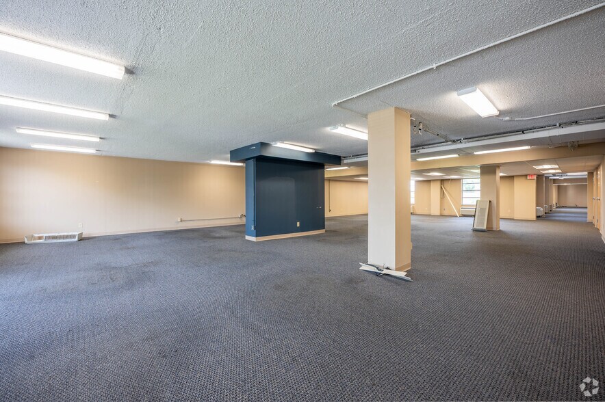 Photo of 5th Floor Ste 