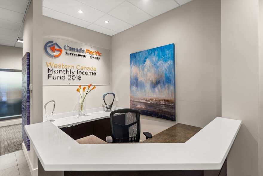 More Photos Of 6033 London Rd, Richmond Apartments For Sale