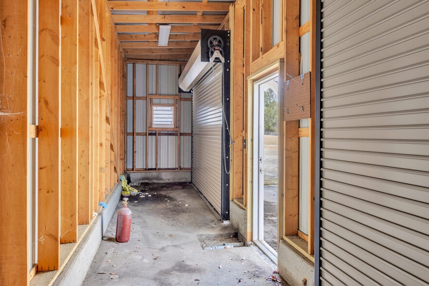 More Photos Of 4049 Allen Station Rd, Augusta Manufacturing For Lease