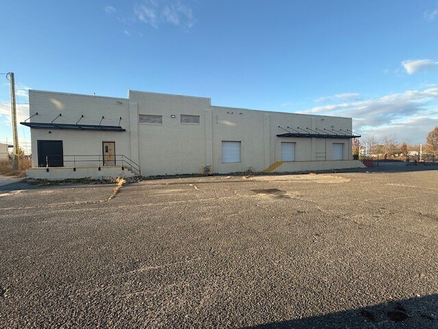 More Photos Of 164-180 Route 45, Mannington Storefront For Sale