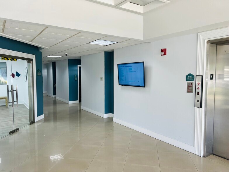 More Photos Of 3625 NW 82nd Ave, Doral Medical For Lease