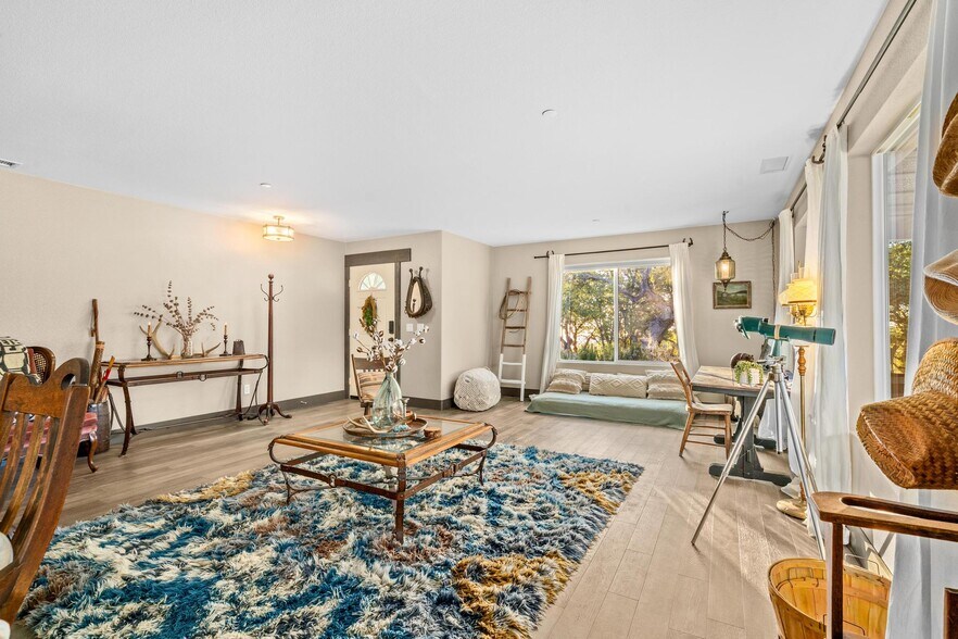 More Photos Of 25258 Mesa Grande Rd, Santa Ysabel Land For Sale