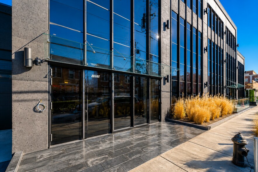 More Photos Of 1055-1063 63rd St, Brooklyn Medical For Sale