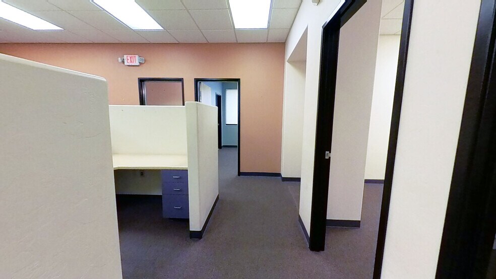 More Photos Of 7485 E Tanque Verde Rd, Tucson Medical For Sale