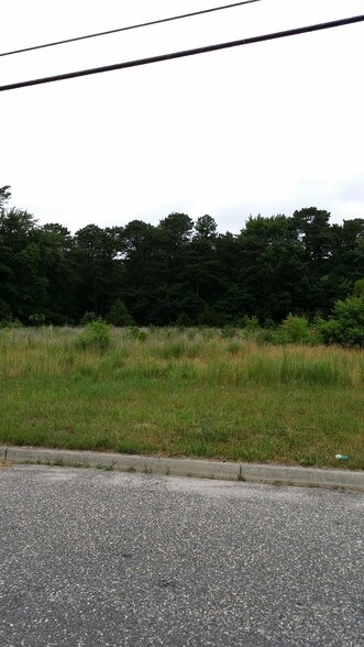 More Photos Of 4 Union Blvd, Barnegat Land For Sale