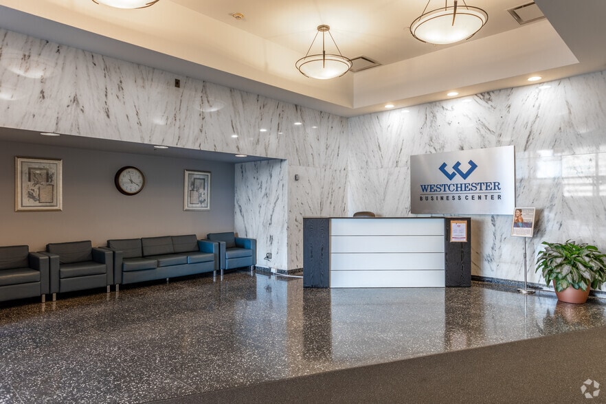 More Photos Of 75 S Broadway, White Plains Office For Lease