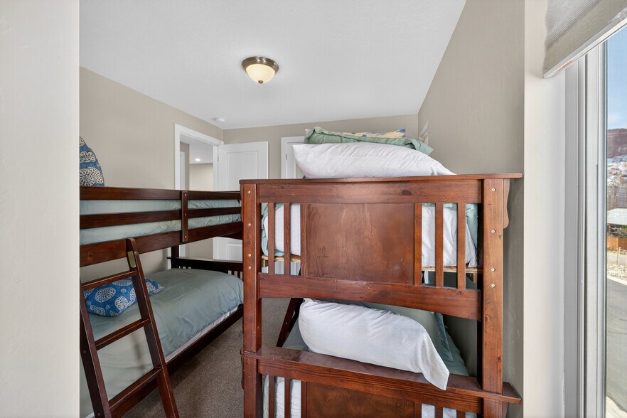 More Photos Of 673 W 470 N, Moab Specialty For Sale