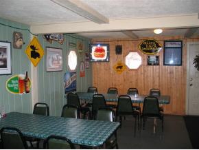 More Photos Of 16095 S Chipmunk Hollow, Gordon Trailer Camper Park For Sale