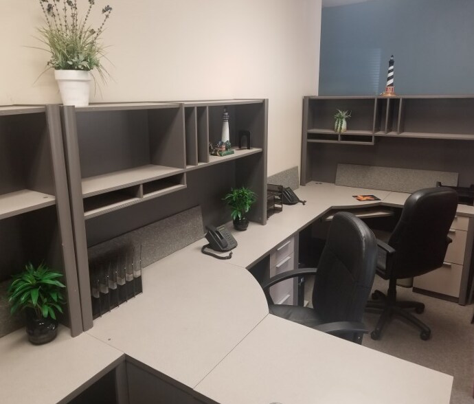 More Photos Of 441 Mackay Dr, San Bernardino Medical For Lease