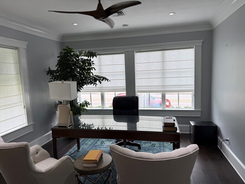 More Photos Of 619 Turner St, Clearwater Office For Lease