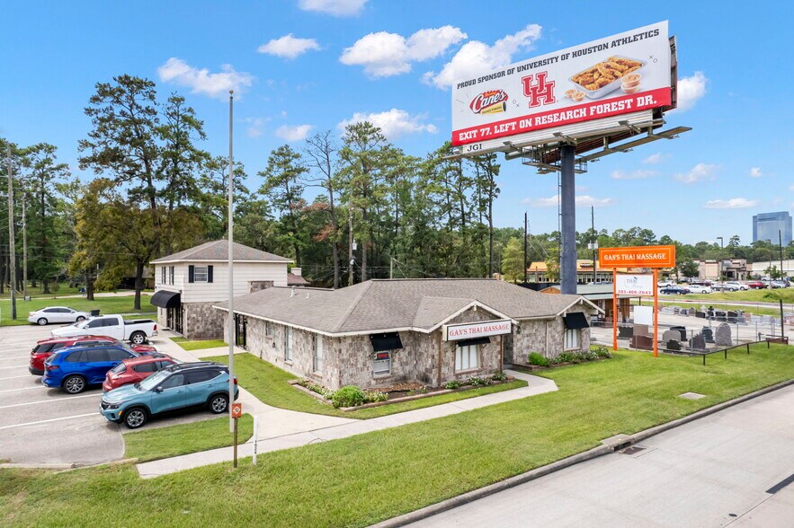 More Photos Of , Spring Unknown For Sale